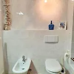 Seestern 215 Ostseeappartement-howido - Abc560 Apartman Hohen Wieschendorf