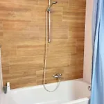 Seestern 215 Ostseeappartement-howido - Abc560 * Hohen Wieschendorf