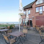 Apartman Seestern 215 Ostseeappartement-howido - Abc560 Hohen Wieschendorf