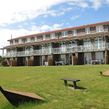 شقة Seestern 215 Ostseeappartement-howido - Abc560 Hohen Wieschendorf