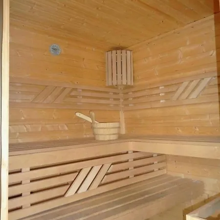Seestern 215 Ostseeappartement-howido - Abc560 * Hohen Wieschendorf